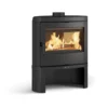 Kaminofen LA NORDICA Jennifer 2.0