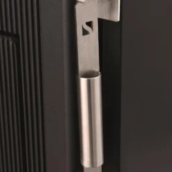 Kaminofen LEDA ALLEGRA 11 Kaminofen LEDA ALLEGRA -Ecopots Verkäufe kaminofen leda allegra detail 1jpg 5 11347