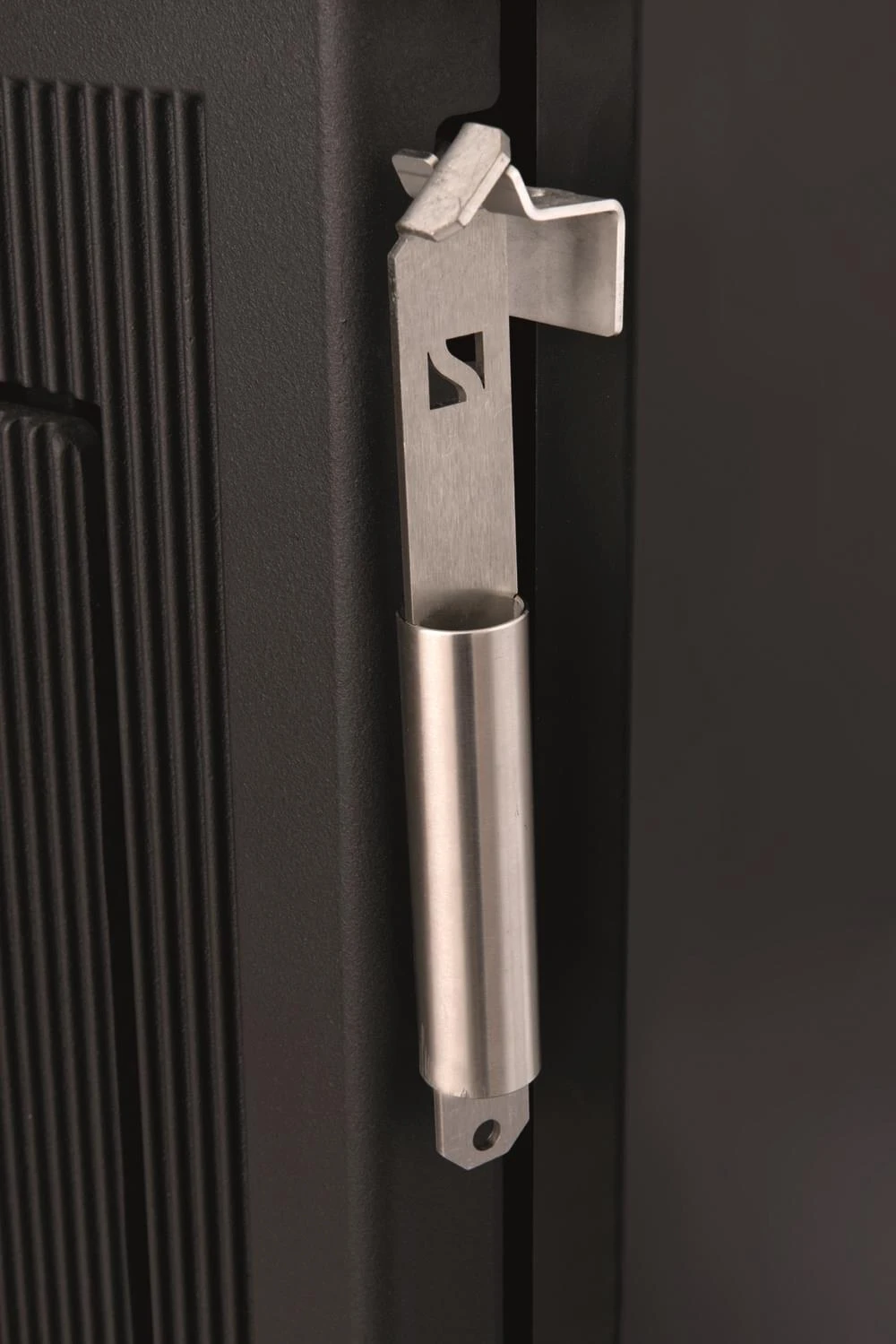 Kaminofen LEDA ALLEGRA 5 Kaminofen LEDA ALLEGRA – Bild 5