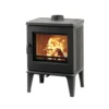 Kaminofen LEDA ALLEGRA Small