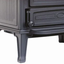 Kaminofen LEDA ANTIGUA K -Ecopots Verkäufe kaminofen leda antigua detail 1jpg 5 12863