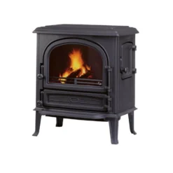 Kaminofen LEDA ANTIGUA