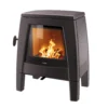 Kaminofen LEDA APELLA Small