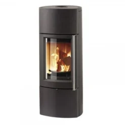 Kaminofen LEDA DELTA Plus