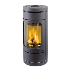 Kaminofen LEDA NOVIA C
