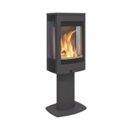 Kaminofen Nordpeis Duo 1 9 Kaminofen Nordpeis Duo 1 -Ecopots Verkäufe kaminofen nordpeis duo 1 2 3 57228