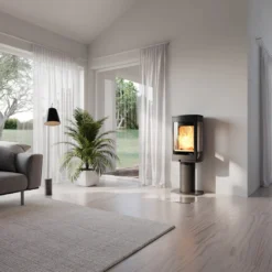 Kaminofen Nordpeis Duo 1 13 Kaminofen Nordpeis Duo 1 -Ecopots Verkäufe kaminofen nordpeis duo 1 milieu 1 7 57210