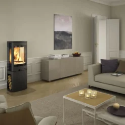 Kaminofen Nordpeis Duo 2 -Ecopots Verkäufe kaminofen nordpeis duo 2 milieu 1 7 58523