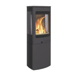 Kaminofen Nordpeis Duo 4 -Ecopots Verkäufe kaminofen nordpeis duo 4 2 3 87158