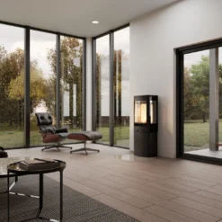 Kaminofen Nordpeis Duo 4 -Ecopots Verkäufe kaminofen nordpeis duo 4 milieu 1 7 87176