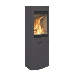 Kaminofen Nordpeis Duo 5 -Ecopots Verkäufe kaminofen nordpeis duo 5 2 3 86996