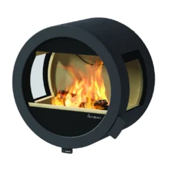 Kaminofen Nordpeis Me Wand -Ecopots Verkäufe kaminofen nordpeis me wand seitenglasjpg 3 15778