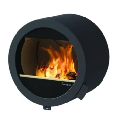 Kaminofen Nordpeis Me Wand -Ecopots Verkäufe kaminofen nordpeis me wandjpg 4 15784