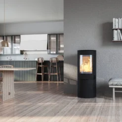 Kaminofen Nordpeis Origo Basic 7 Kaminofen Nordpeis Origo Basic -Ecopots Verkäufe kaminofen nordpeis origo basic milieujpeg 4 145410