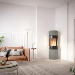 Kaminofen Nordpeis Origo Colorado Exclusive 7 Kaminofen Nordpeis Origo Colorado Exclusive -Ecopots Verkäufe kaminofen nordpeis origo colorado exclusive milieujpeg 4 145524