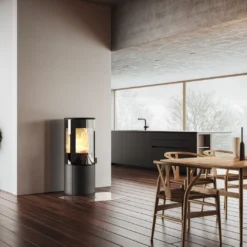 Kaminofen Nordpeis Origo Exclusive 7 Kaminofen Nordpeis Origo Exclusive -Ecopots Verkäufe kaminofen nordpeis origo exclusive mit seitenscheiben milieujpeg 4 145492