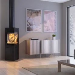 Kaminofen Nordpeis Quadro 2 Basic 13 Kaminofen Nordpeis Quadro 2 Basic -Ecopots Verkäufe kaminofen nordpeis quadro 2 basic milieu 7 54703 scaled