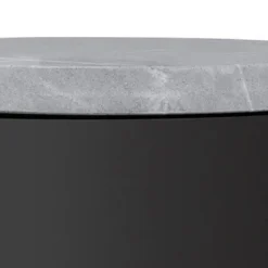 Kaminofen ORANIER Arena W+ 2.0 8 Kaminofen ORANIER Arena W+ 2.0 -Ecopots Verkäufe kaminofen oranier arena schwarz speckstein detail 4 9231