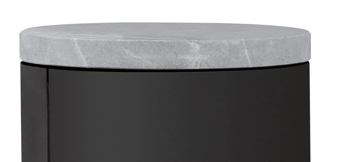 Kaminofen ORANIER Arena W+ 2.0 4 Kaminofen ORANIER Arena W+ 2.0 – Bild 4