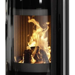 Kaminofen ORANIER Arena W+ 2.0