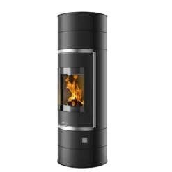 Ecopots Verkäufe -Ecopots Verkäufe kaminofen oranier ostro w 2 ringe 2 108729