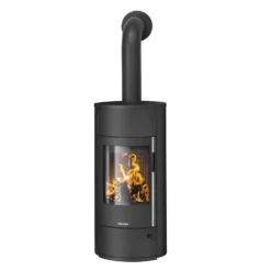 Kaminofen ORANIER Polar Neo Vantage W+ 9 Kaminofen ORANIER Polar Neo Vantage W+ -Ecopots Verkäufe kaminofen oranier polar neo vantage w schwarz 3 101721