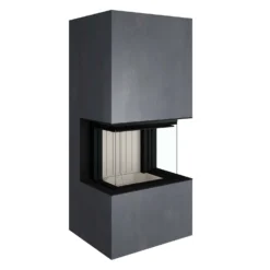 Kaminofen Spartherm SEE Ares