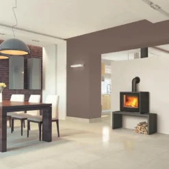 Kaminofen Spartherm LINEAR Module M -Ecopots Verkäufe kaminofen spartherm linear module m base c milieu 1jpg 7 13213