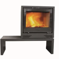 Kaminofen Spartherm LINEAR Module M -Ecopots Verkäufe kaminofen spartherm linear module m basejpg 5 10299