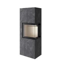 Kaminofen Spartherm Lungo