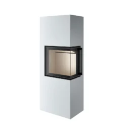 Kaminofen Spartherm Lungo -Ecopots Verkäufe kaminofen spartherm lungo 2r lichtgrau 5 90848