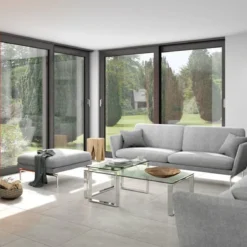 Kaminofen Spartherm Moro 9 Kaminofen Spartherm Moro -Ecopots Verkäufe kaminofen spartherm moro speckstein milieu 1 5 60574