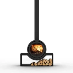 Kaminofen Dik Geurts Odin Tunnel -Ecopots Verkäufe kaminofen spartherm odin plateau 104 fixedjpg 3 146058