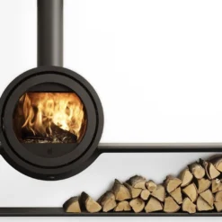 Kaminofen Dik Geurts Odin Tunnel -Ecopots Verkäufe kaminofen spartherm odin plateau 160 fixedjpg 4 146065