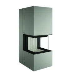 Kaminofen Spartherm SEE Artemis -Ecopots Verkäufe kaminofen spartherm see artemis nickel 4 98576