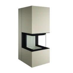 Kaminofen Spartherm SEE Artemis