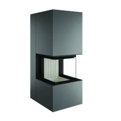 Kaminofen Spartherm SEE Artemis -Ecopots Verkäufe kaminofen spartherm see artemis titan 3 98603