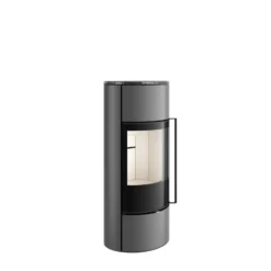 Kaminofen Spartherm Senso L 12 Kaminofen Spartherm Senso L -Ecopots Verkäufe kaminofen spartherm senso l titan titanjpg 6 147007