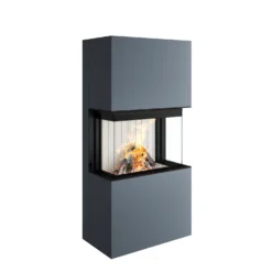 Kaminofen Spartherm SLS Saphir