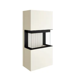 Kaminofen Spartherm SLS Saphir -Ecopots Verkäufe kaminofen spartherm sls saphir magnoliejpg 3 136977