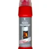 Kaminscheibenreiniger SENDEO Gel | 200 Ml