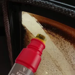 Kaminscheibenreiniger SENDEO Gel | 200 Ml 6 Kaminscheibenreiniger SENDEO Gel | 200 Ml -Ecopots Verkäufe kaminscheibenreiniger sendeo anwendung 1jpg 3 7265