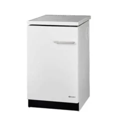 Küchenofen BARTZ HKR 50/60