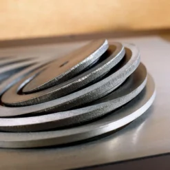 Küchenofen LA NORDICA Rosetta BII 10 Küchenofen LA NORDICA Rosetta BII -Ecopots Verkäufe kuechenofen lanordica rosetta bii detail 5 111071