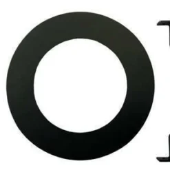 Adapterset LEDA Für Unterdruckwächter LUC