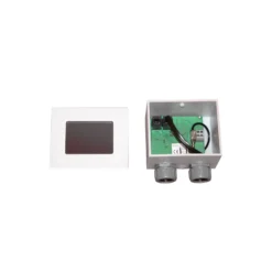 Bedieneinheit LEDA 1005-03907 Für Unterdruckwächter LUC 2