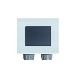 Bedieneinheit LEDA 1005-03907 Für Unterdruckwächter LUC 2 5 Bedieneinheit LEDA 1005-03907 Für Unterdruckwächter LUC 2 -Ecopots Verkäufe mess und bedieneinheit leda 1005 03907 detail 3 29756