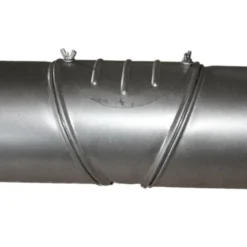 Ofenrohr Ø 120 Mm | FAL-Rohr | Rohrbogen | Verstellbar 0 ° - 90 ° -Ecopots Verkäufe ofenrohr fal rohrbogen verstellbar 90 2jpg 3 6703