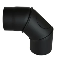 Ofenrohr Ø 120 Mm | Schwarz | Rohrbogen | Verstellbar 5 Ofenrohr Ø 120 Mm | Schwarz | Rohrbogen | Verstellbar -Ecopots Verkäufe ofenrohr schwarz rohrwinkel verstellbar 902jpg 3 7755
