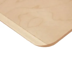 Pizzastein SENDEO Aus Cordierit | Set Mit Pizzaschieber 11 Pizzastein SENDEO Aus Cordierit | Set Mit Pizzaschieber -Ecopots Verkäufe pizzaschaufel sendeo detail 5 22760